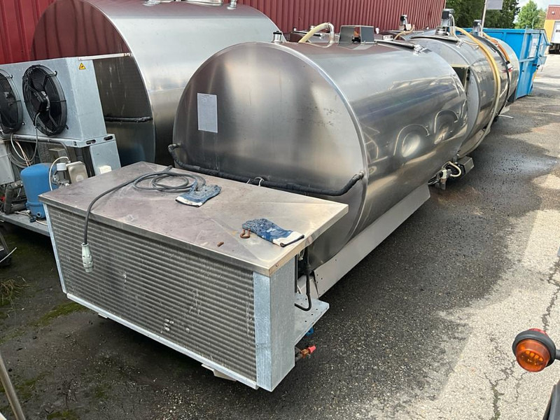 Weldholms DF 953 AD - Potravinársky stroj: obrázok 3 Weldholms DF 953 AD - Potravinársky stroj: obrázok 3