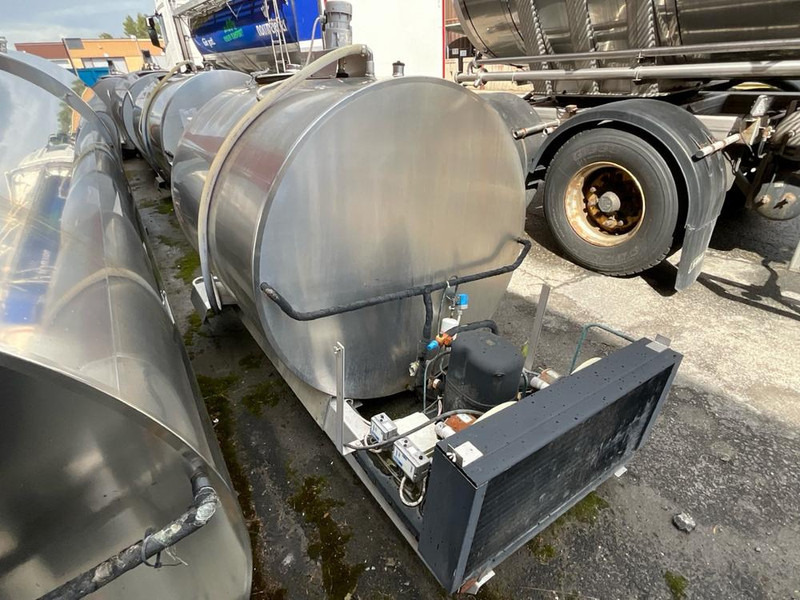 Weldholms DF 953 AD - Potravinársky stroj: obrázok 4 Weldholms DF 953 AD - Potravinársky stroj: obrázok 4