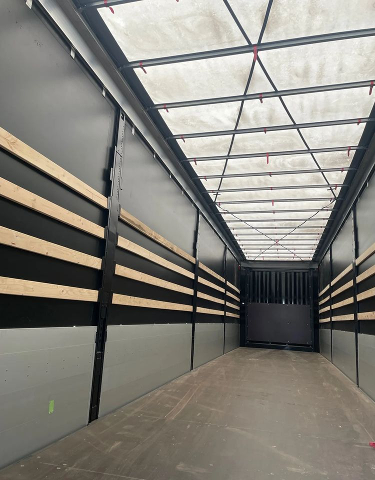 Leasing  Krone MEGA/ BURTOFIRANA! Krone MEGA/ BURTOFIRANA!: obrázok 14 Leasing  Krone MEGA/ BURTOFIRANA! Krone MEGA/ BURTOFIRANA!: obrázok 14