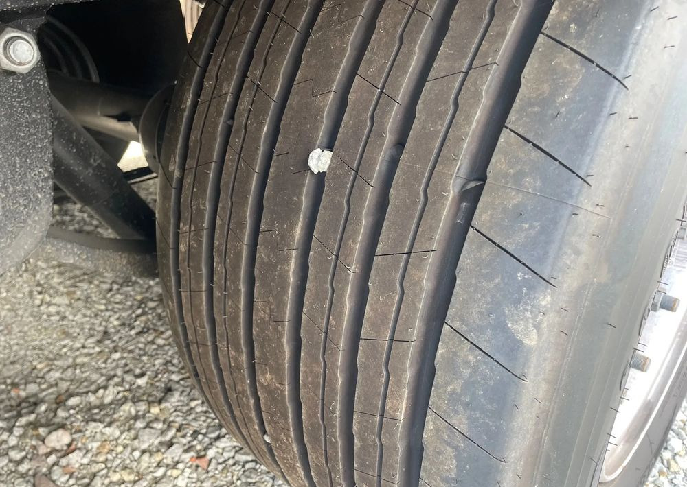 Leasing  Krone MEGA/ BURTOFIRANA! Krone MEGA/ BURTOFIRANA!: obrázok 12 Leasing  Krone MEGA/ BURTOFIRANA! Krone MEGA/ BURTOFIRANA!: obrázok 12