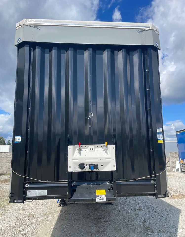 Leasing  Krone MEGA/ BURTOFIRANA! Krone MEGA/ BURTOFIRANA!: obrázok 6 Leasing  Krone MEGA/ BURTOFIRANA! Krone MEGA/ BURTOFIRANA!: obrázok 6