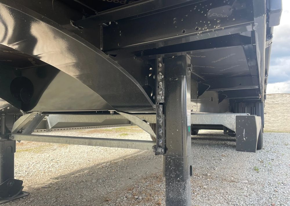 Leasing  Krone MEGA/ BURTOFIRANA! Krone MEGA/ BURTOFIRANA!: obrázok 9 Leasing  Krone MEGA/ BURTOFIRANA! Krone MEGA/ BURTOFIRANA!: obrázok 9