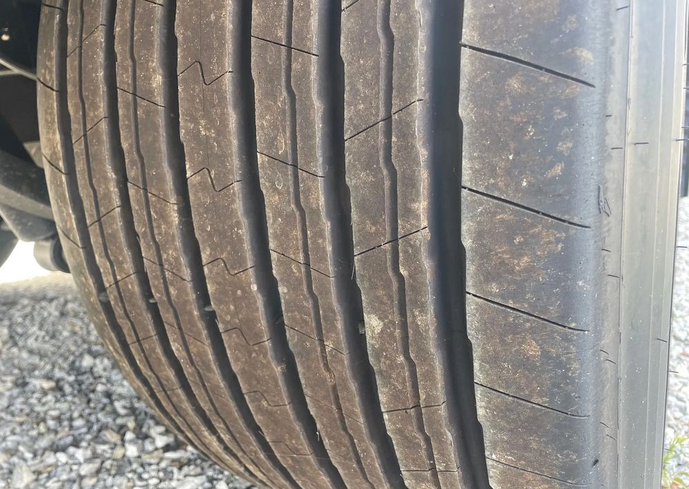 Leasing  Krone MEGA/ BURTOFIRANA! Krone MEGA/ BURTOFIRANA!: obrázok 10 Leasing  Krone MEGA/ BURTOFIRANA! Krone MEGA/ BURTOFIRANA!: obrázok 10