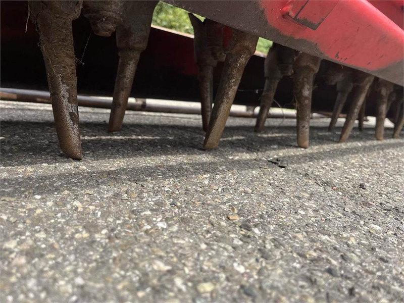 Rotačné brány Lely 300-22: obrázok 6