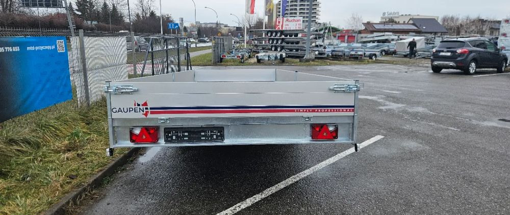 Neptun N35-588 - Auto príves: obrázok 4 Neptun N35-588 - Auto príves: obrázok 4