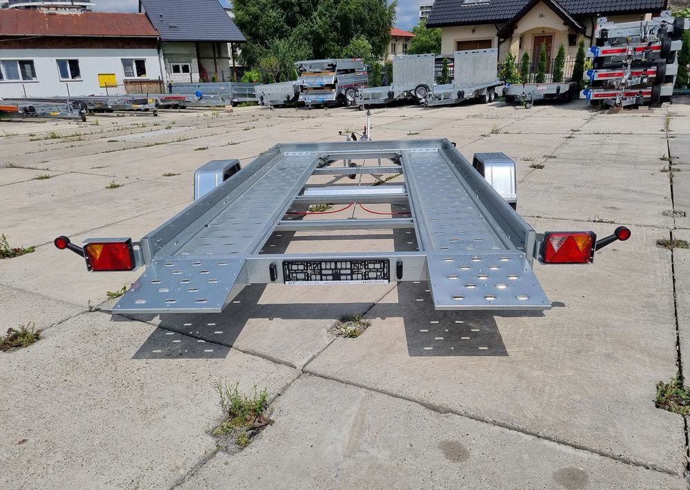 TEMARED CAR FLAT 3518U 1.5T - Auto príves: obrázok 3 TEMARED CAR FLAT 3518U 1.5T - Auto príves: obrázok 3