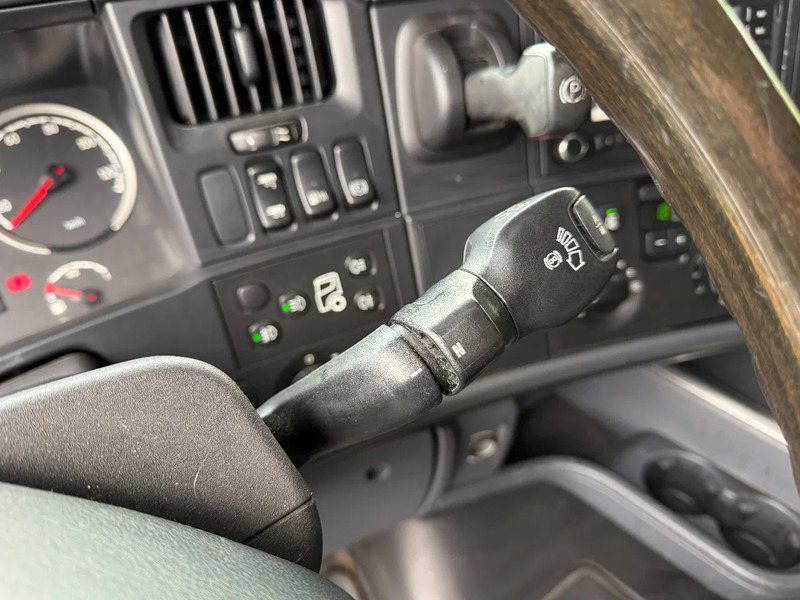 Leasing Scania R520 4X2-Retarder-EUR6- 2xTank NL Truck Scania R520 4X2-Retarder-EUR6- 2xTank NL Truck: obrázok 13