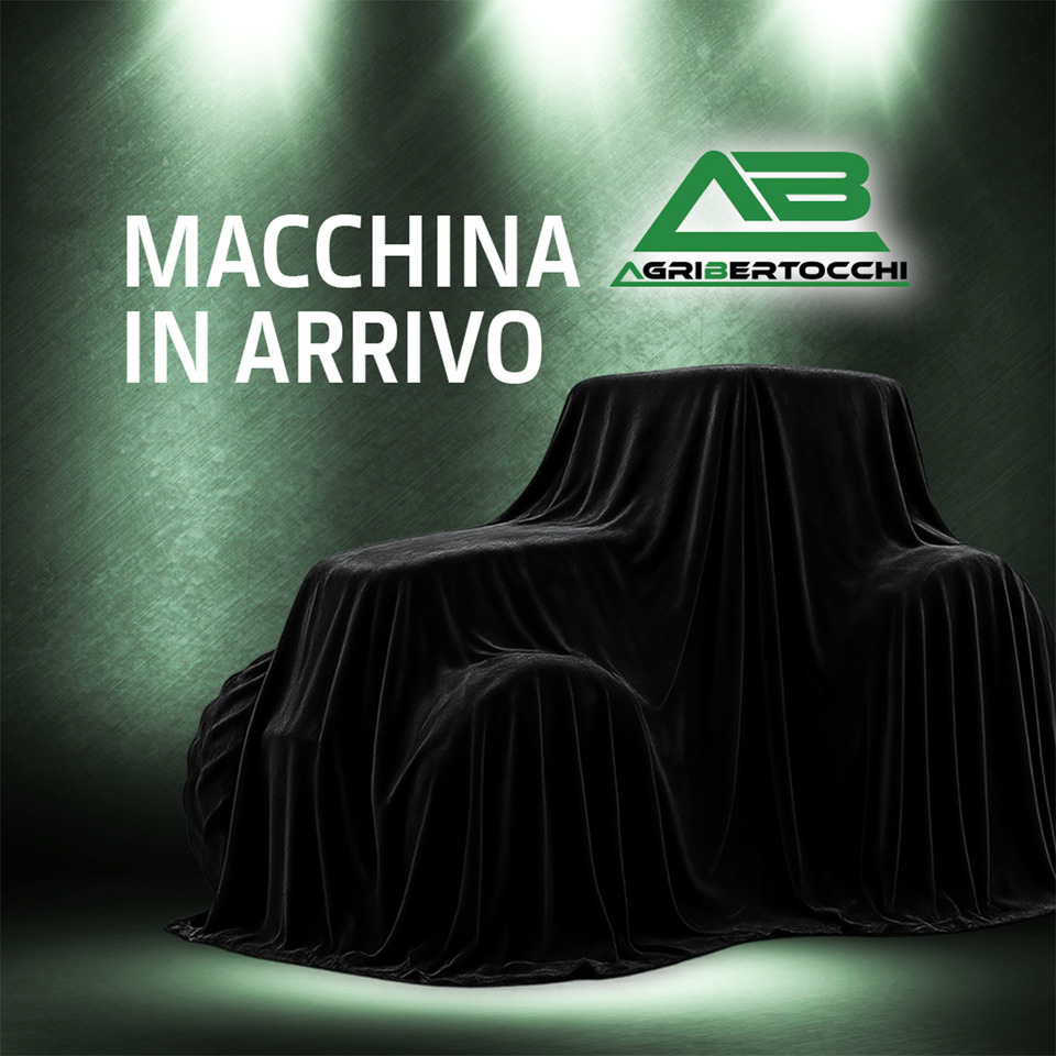 JOHN DEERE 8295R - Traktor: obrázok 1 JOHN DEERE 8295R - Traktor: obrázok 1