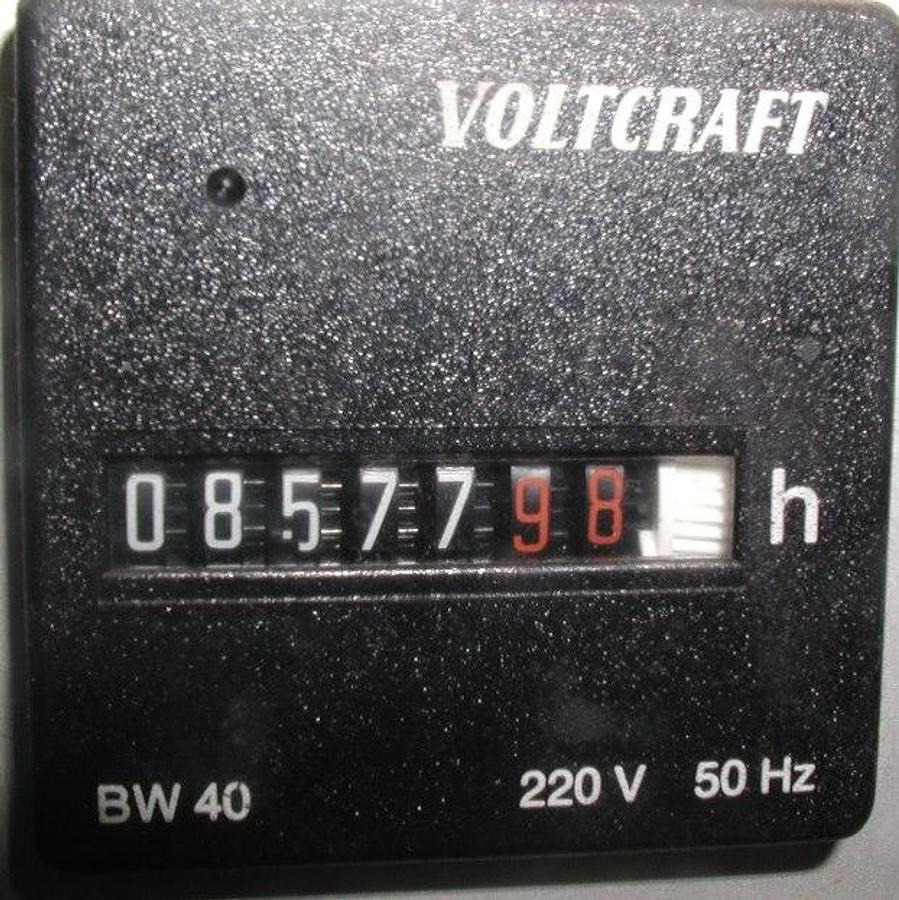 CNC-Fräsmaschine BOLLA LUX - Frézka na kov: obrázok 3 CNC-Fräsmaschine BOLLA LUX - Frézka na kov: obrázok 3