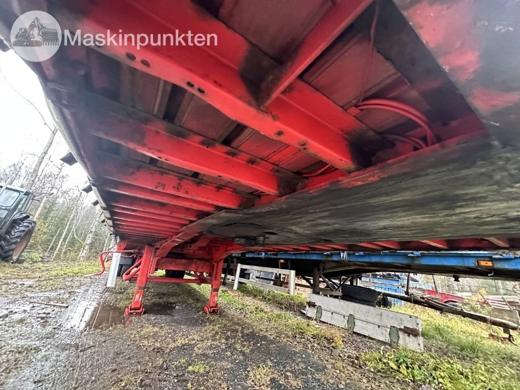 Plachtový náves Kel-Berg S 25-1: obrázok 8 Plachtový náves Kel-Berg S 25-1: obrázok 8