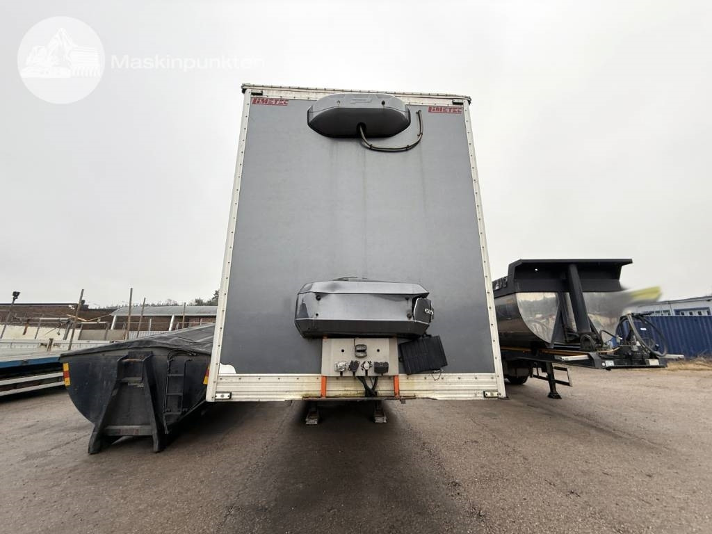 Limetec PPU 342 - Náves skriňové: obrázok 4 Limetec PPU 342 - Náves skriňové: obrázok 4