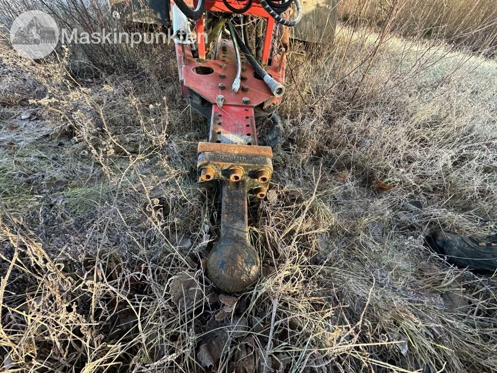 Leasing Skåpsläp med hydrauliskt öppningsbar sida  Skåpsläp med hydrauliskt öppningsbar sida: obrázok 24