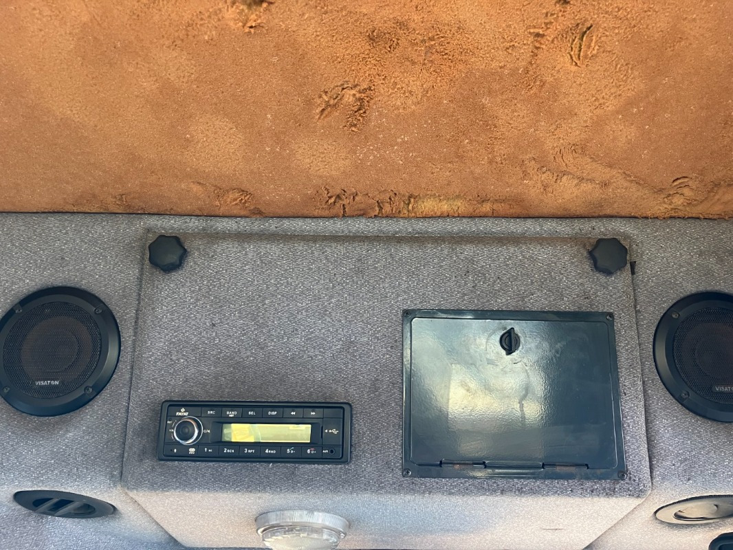 Kompaktor BOMAG DE BC 772 RB-2  Stage IIIa/Tier 3: obrázok 8 Kompaktor BOMAG DE BC 772 RB-2  Stage IIIa/Tier 3: obrázok 8