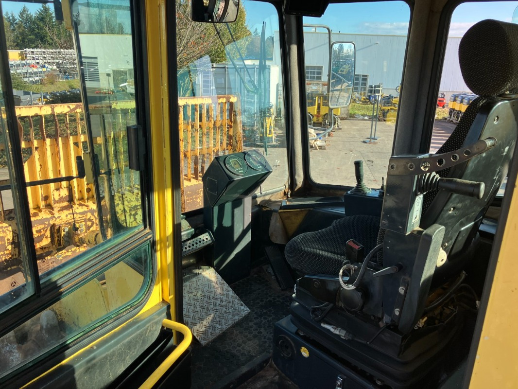 Kompaktor BOMAG DE BC 772 RB-2  Stage IIIa/Tier 3: obrázok 10 Kompaktor BOMAG DE BC 772 RB-2  Stage IIIa/Tier 3: obrázok 10