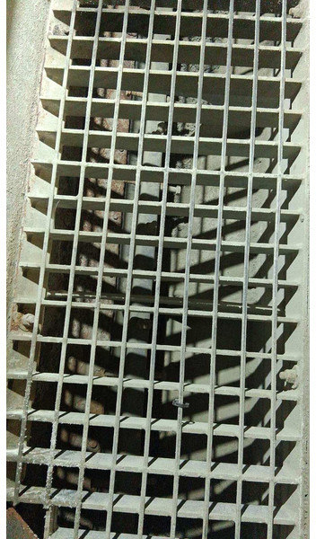 Wille OPTIM 370 puistur - Záhradný kultivátor: obrázok 5 Wille OPTIM 370 puistur - Záhradný kultivátor: obrázok 5