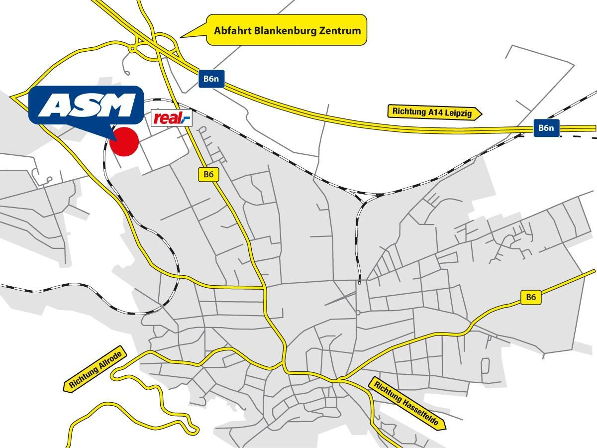 Obytný van Clever Runner 636 2,2 165PS MJ2024*TRUMA C6 D + E*SHZ*: obrázok 25