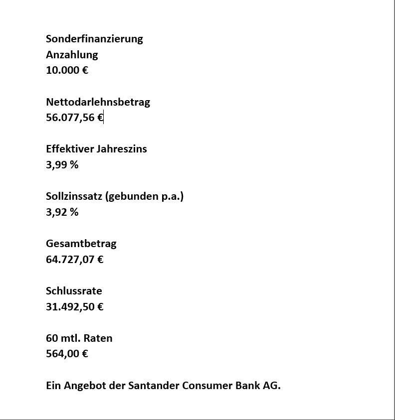 Volkswagen T6.1 California Coast DSG*SONDERZINSAKTION 3,99% - Mikrobus: obrázok 3 Volkswagen T6.1 California Coast DSG*SONDERZINSAKTION 3,99% - Mikrobus: obrázok 3