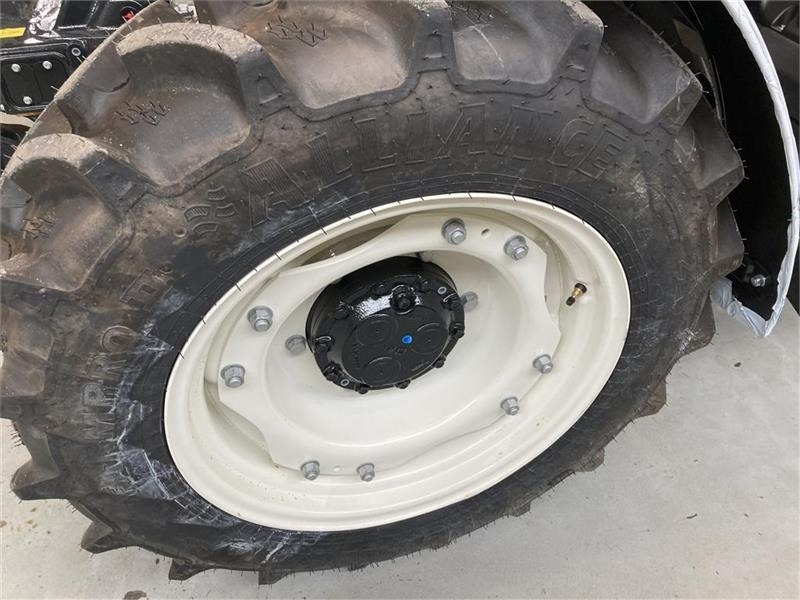 Alliance Farm Pro II 11.2R24 - 280/85R24 - Pneumatika pre Poľnohospodárske stroje: obrázok 1 Alliance Farm Pro II 11.2R24 - 280/85R24 - Pneumatika pre Poľnohospodárske stroje: obrázok 1