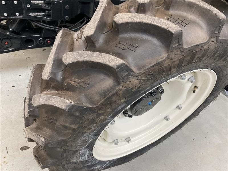 Alliance Farm Pro II 11.2R24 - 280/85R24 - Pneumatika pre Poľnohospodárske stroje: obrázok 2 Alliance Farm Pro II 11.2R24 - 280/85R24 - Pneumatika pre Poľnohospodárske stroje: obrázok 2