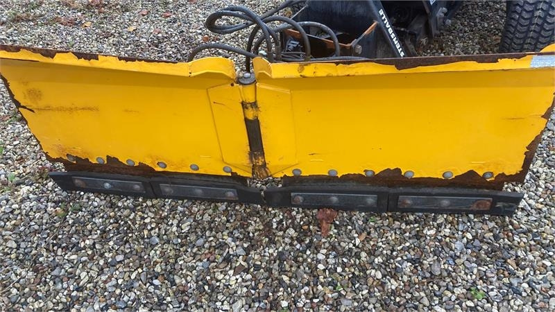 GMR FS1600VL V-Plov - Radlica na sneh pre Poľnohospodárske stroje: obrázok 1 GMR FS1600VL V-Plov - Radlica na sneh pre Poľnohospodárske stroje: obrázok 1