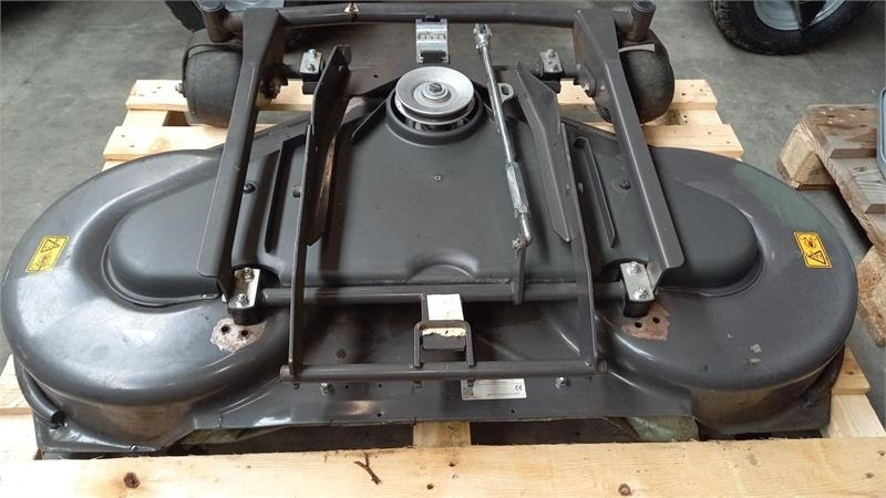 Husqvarna COMBI 112 300SERIE - Záhradná kosačka: obrázok 1 Husqvarna COMBI 112 300SERIE - Záhradná kosačka: obrázok 1