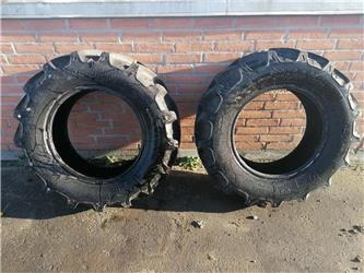 Kleber 300/70R20 - Pneumatika pre Komunálne/ Špeciálne stroje: obrázok 1 Kleber 300/70R20 - Pneumatika pre Komunálne/ Špeciálne stroje: obrázok 1