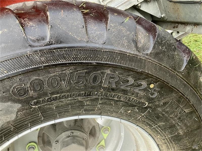 Mi spc 16 - Poľnohospodársky sklápěcí príves: obrázok 5 Mi spc 16 - Poľnohospodársky sklápěcí príves: obrázok 5