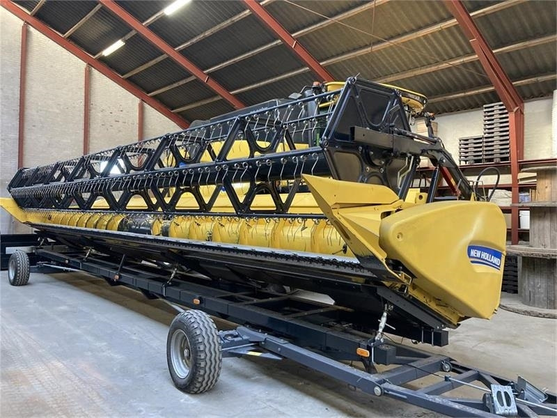 New Holland 35” Varifeed - Příslušenstvo na kombajn: obrázok 1 New Holland 35” Varifeed - Příslušenstvo na kombajn: obrázok 1