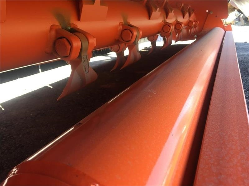 Perfect ZW-240  - Záhradná kosačka: obrázok 3 Perfect ZW-240  - Záhradná kosačka: obrázok 3