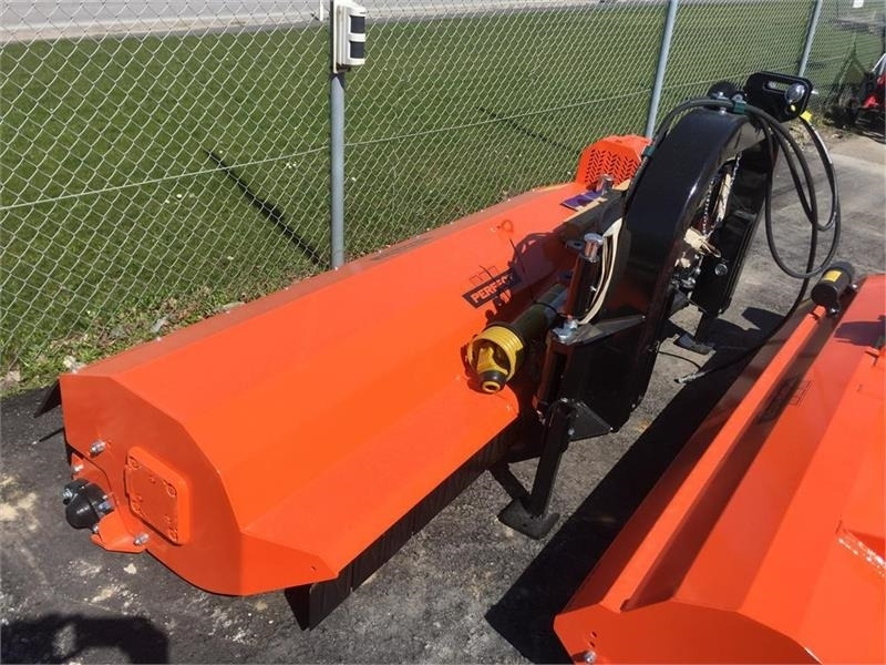 Perfect ZW-240  - Záhradná kosačka: obrázok 1 Perfect ZW-240  - Záhradná kosačka: obrázok 1