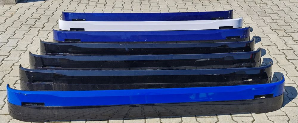 SCANIA R S BLENDA PRZECIWSŁONECZNA NOWA - Slnečná clona pre Nákladné auto: obrázok 1 SCANIA R S BLENDA PRZECIWSŁONECZNA NOWA - Slnečná clona pre Nákladné auto: obrázok 1