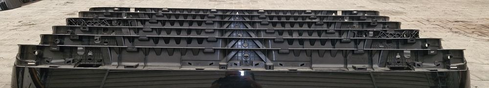 SCANIA R S BLENDA PRZECIWSŁONECZNA - Slnečná clona pre Nákladné auto: obrázok 1 SCANIA R S BLENDA PRZECIWSŁONECZNA - Slnečná clona pre Nákladné auto: obrázok 1