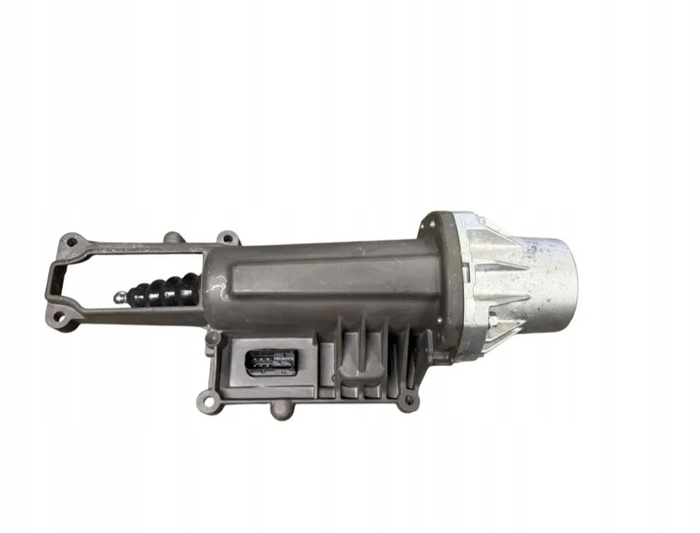 WYSPRZĘGLIK SKRZYNI BIEGÓW SCANIA R S 3145142 3202230 3203740 NOWY - Transmisie: obrázok 1 WYSPRZĘGLIK SKRZYNI BIEGÓW SCANIA R S 3145142 3202230 3203740 NOWY - Transmisie: obrázok 1