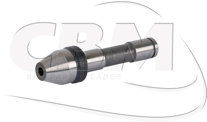 BODE DOOR CLUTCH CONICAL AXLE - IRISBUS - IVECO - RVI DAF (177731 | 1212081) - Dvere a diely pre Autobus: obrázok 1 BODE DOOR CLUTCH CONICAL AXLE - IRISBUS - IVECO - RVI DAF (177731 | 1212081) - Dvere a diely pre Autobus: obrázok 1