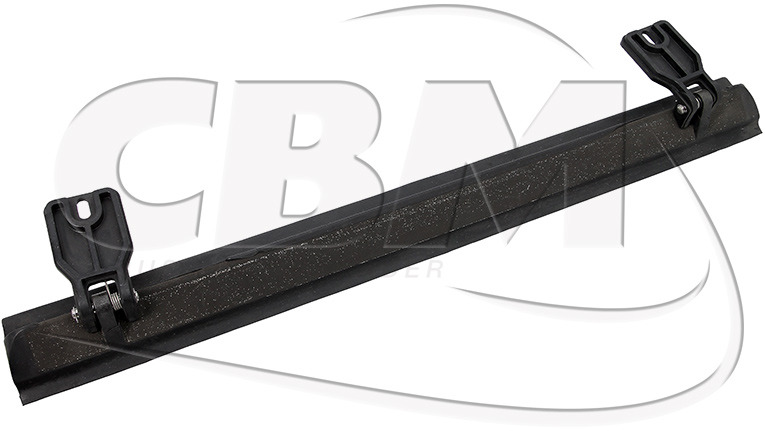 BODE TILT SEAL - ZF (4166336130 | 0501308748) - Dvere a diely pre Autobus: obrázok 1 BODE TILT SEAL - ZF (4166336130 | 0501308748) - Dvere a diely pre Autobus: obrázok 1