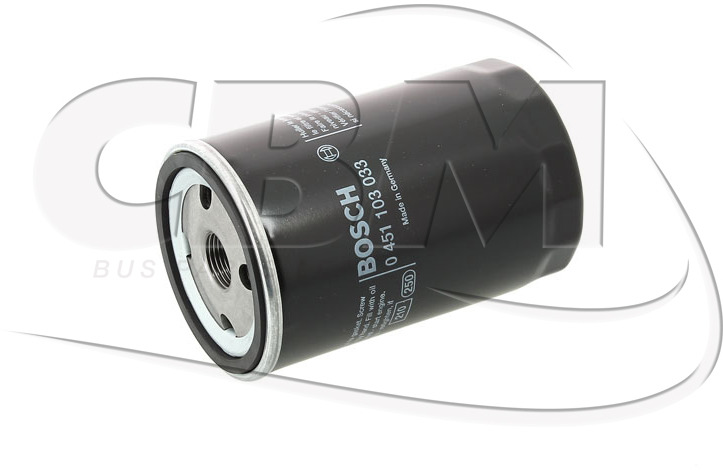 BOSCH OIL FILTER - VOLVO IRISBUS - IVECO - RVI SOLARIS DAF NEOPLAN VDL SCANIA MERCEDES MAN HEULIEZ (418719 | 419719 | 807180 | 6796585 | 7701415060 | 7701415078 | 1102198010 | 293063 | 11018666 | 0293 - Olejový filter pre Autobus: obrázok 1 BOSCH OIL FILTER - VOLVO IRISBUS - IVECO - RVI SOLARIS DAF NEOPLAN VDL SCANIA MERCEDES MAN HEULIEZ (418719 | 419719 | 807180 | 6796585 | 7701415060 | 7701415078 | 1102198010 | 293063 | 11018666 | 0293 - Olejový filter pre Autobus: obrázok 1
