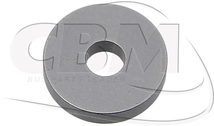 BOSCH SHIM 1,92MM - SCANIA MERCEDES (2634100 | 2294047 | A6673261481 | N000000006584 | A0069908301) - Motor a diely pre Autobus: obrázok 1 BOSCH SHIM 1,92MM - SCANIA MERCEDES (2634100 | 2294047 | A6673261481 | N000000006584 | A0069908301) - Motor a diely pre Autobus: obrázok 1