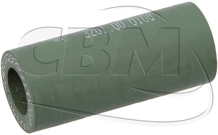 CBM COOLANT WATER SLEEVE - ZF (1X56136815) - Chladiaci systém pre Autobus: obrázok 1 CBM COOLANT WATER SLEEVE - ZF (1X56136815) - Chladiaci systém pre Autobus: obrázok 1