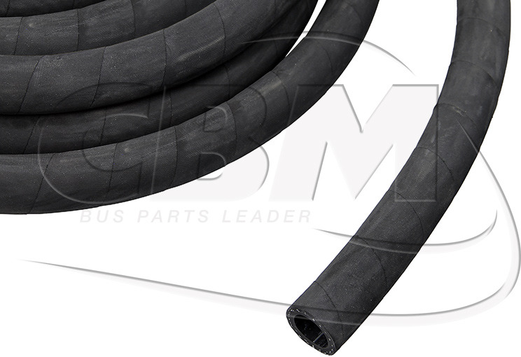 CBM HOSE - ZF MERITOR BOSCH (4181292031 | 68200150 | 68191404 | 2420591007) - Motor a diely pre Autobus: obrázok 1 CBM HOSE - ZF MERITOR BOSCH (4181292031 | 68200150 | 68191404 | 2420591007) - Motor a diely pre Autobus: obrázok 1