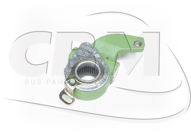 CBM OEM BRAKE ADJUSTER L.H. OVERHEAD - IRISBUS - IVECO - RVI VANHOOL MERCEDES (72326 | 633106650 | A3574201538 | 5000654861 | 503528127) - Brzdový strmeň pre Autobus: obrázok 1 CBM OEM BRAKE ADJUSTER L.H. OVERHEAD - IRISBUS - IVECO - RVI VANHOOL MERCEDES (72326 | 633106650 | A3574201538 | 5000654861 | 503528127) - Brzdový strmeň pre Autobus: obrázok 1