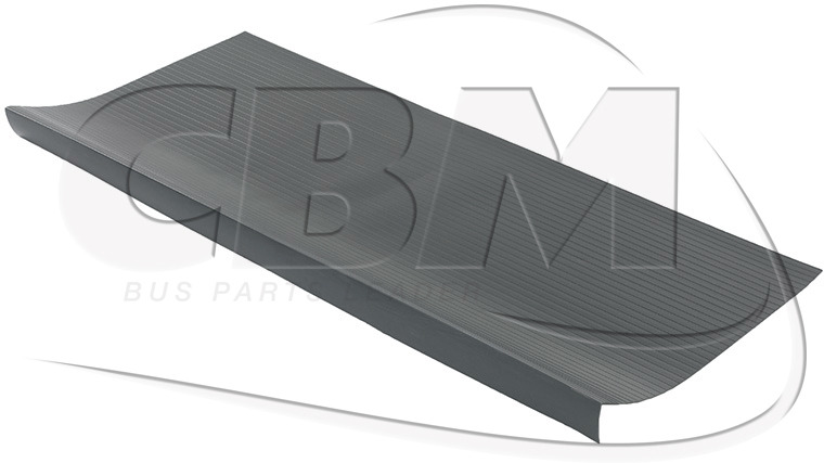 CBM OEM SENSITIVE ACTIVE LINING - IRISBUS - IVECO - RVI HEULIEZ (627054C | 0190573400) - Sedadlo pre Autobus: obrázok 1 CBM OEM SENSITIVE ACTIVE LINING - IRISBUS - IVECO - RVI HEULIEZ (627054C | 0190573400) - Sedadlo pre Autobus: obrázok 1