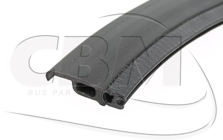 CBM OEM TIGHTNESS SEAL - IRISBUS - IVECO - RVI (79152) - Slnečná clona pre Autobus: obrázok 1 CBM OEM TIGHTNESS SEAL - IRISBUS - IVECO - RVI (79152) - Slnečná clona pre Autobus: obrázok 1