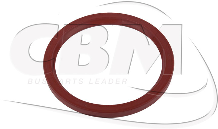 CBM REAR AXLE SPI SEAL - IRISBUS - IVECO - RVI (5010386033) - Náboj pre Autobus: obrázok 1 CBM REAR AXLE SPI SEAL - IRISBUS - IVECO - RVI (5010386033) - Náboj pre Autobus: obrázok 1
