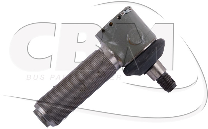 CBM STEERING BAR RIGHT BALL JOINT - IRISBUS - IVECO - RVI (5000821164 | 14147690) - Riadenia pre Autobus: obrázok 1 CBM STEERING BAR RIGHT BALL JOINT - IRISBUS - IVECO - RVI (5000821164 | 14147690) - Riadenia pre Autobus: obrázok 1