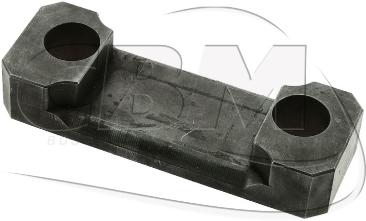 CBM SUPPORT - KNORR (K002967) - Rám/ Podvozok pre Autobus: obrázok 1 CBM SUPPORT - KNORR (K002967) - Rám/ Podvozok pre Autobus: obrázok 1