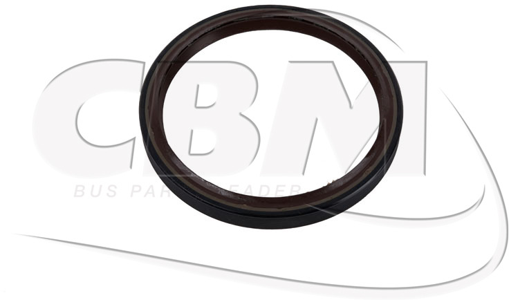 CORTECO REAR HUB SEAL - KAROSA IRISBUS - IVECO - RVI (E4433121011 | 1611040) - Náboj pre Autobus: obrázok 1 CORTECO REAR HUB SEAL - KAROSA IRISBUS - IVECO - RVI (E4433121011 | 1611040) - Náboj pre Autobus: obrázok 1