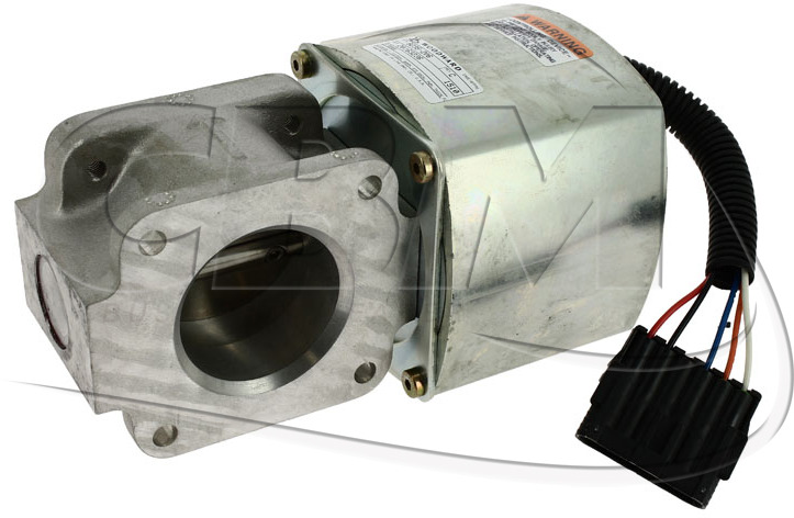CUMMINS BUTTERFLY CASE - IRISBUS - IVECO - RVI (5001855014 | 5003057035) - Motor a diely pre Autobus: obrázok 1 CUMMINS BUTTERFLY CASE - IRISBUS - IVECO - RVI (5001855014 | 5003057035) - Motor a diely pre Autobus: obrázok 1