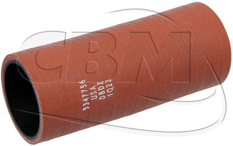 CUMMINS HOSE - BOSCH (F00HN35723) - Motor a diely pre Autobus: obrázok 1 CUMMINS HOSE - BOSCH (F00HN35723) - Motor a diely pre Autobus: obrázok 1