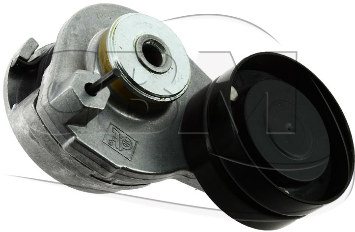 DIESEL TECHNIC BELT TENSIONER - ISRI MERITOR STABILUS (4471301 | 21279 | MXC9308009 | RX9308009 | LRG704 | 093564) - Napinák remeňa pre Autobus: obrázok 1 DIESEL TECHNIC BELT TENSIONER - ISRI MERITOR STABILUS (4471301 | 21279 | MXC9308009 | RX9308009 | LRG704 | 093564) - Napinák remeňa pre Autobus: obrázok 1