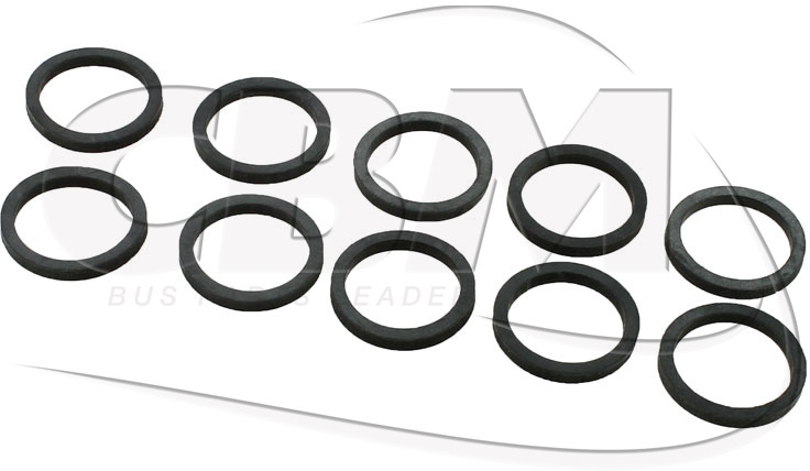 DIESEL TECHNIC EXCHANGER SEAL - SCANIA (2537666) - Chladiaci systém pre Autobus: obrázok 1 DIESEL TECHNIC EXCHANGER SEAL - SCANIA (2537666) - Chladiaci systém pre Autobus: obrázok 1